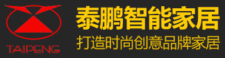 山東91视频免费入口智能家居股份有限公司
