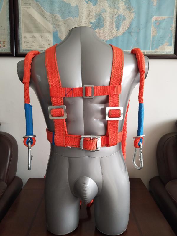 ]ȫK늹|(zh)]ߏ  38