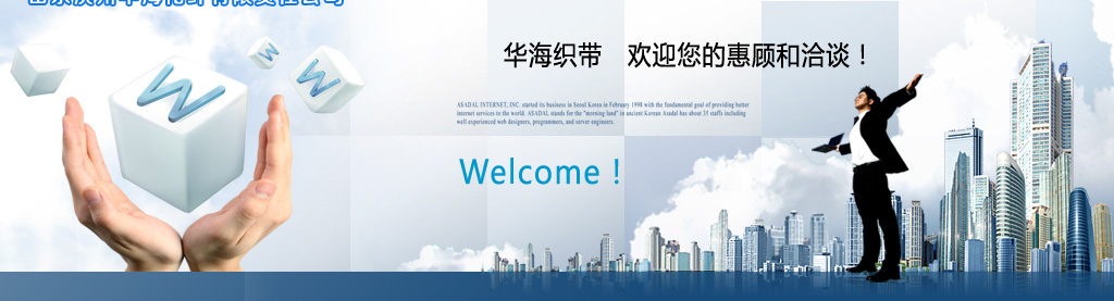 ɽ|IAw؟ι˾ҪaN۱]pp]ȫ]ȫK]FDYz