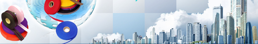 ɽ|IAw؟(z)ι˾Ҫa(chn)N۱]pp]ȫ]ȫK]FDYz