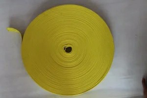 大黃50側(cè)面.jpg 大黃50側(cè)面.jpg