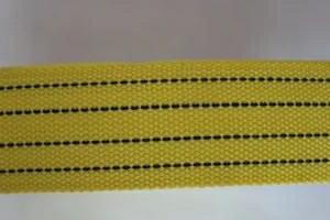 大黃50正面.jpg 大黃50正面.jpg