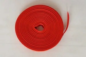 �?0側面.jpg �?0側面.jpg