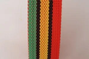 紅黃�?.jpg 紅黃�?.jpg