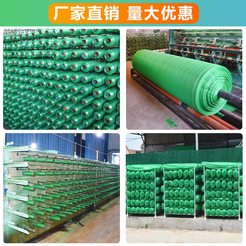 防塵�?.jpg 防塵�?.jpg