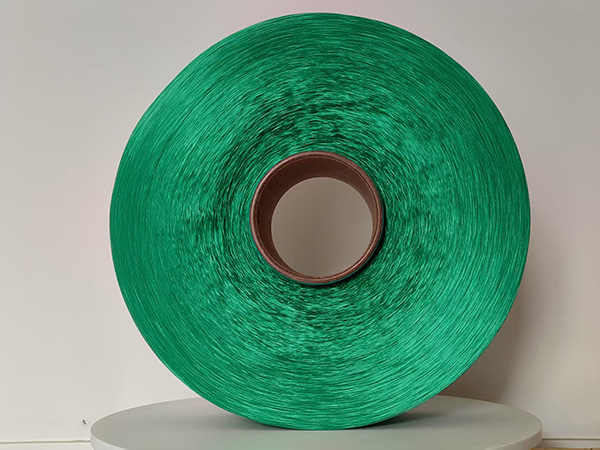 果綠色中空網(wǎng)絡(luò)丙綸絲側(cè)面.jpg