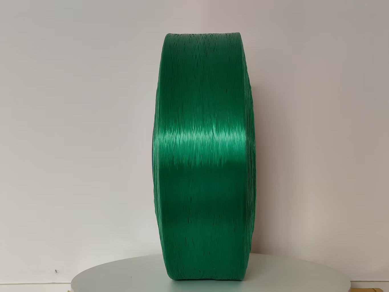 果綠色中空網(wǎng)絡(luò)丙綸絲正面.jpg 果綠色中空網(wǎng)絡(luò)丙綸絲正面.jpg