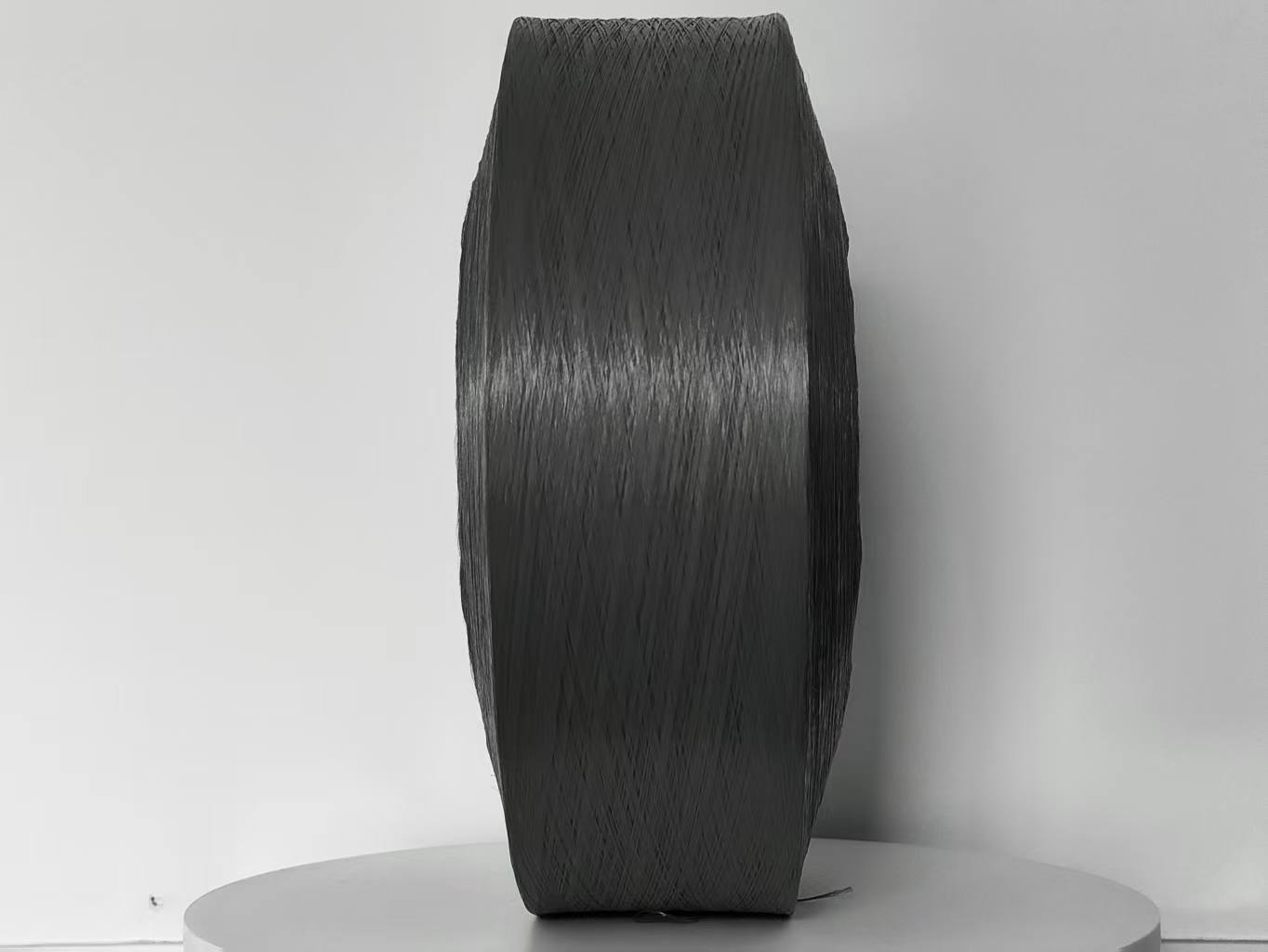 黑色2.jpg 黑色2.jpg