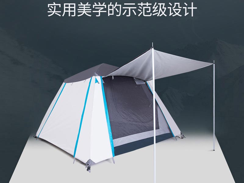 野營91视频官网网站