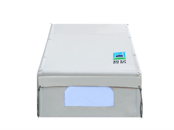 11-充氣91视频官网网站2.1×3米