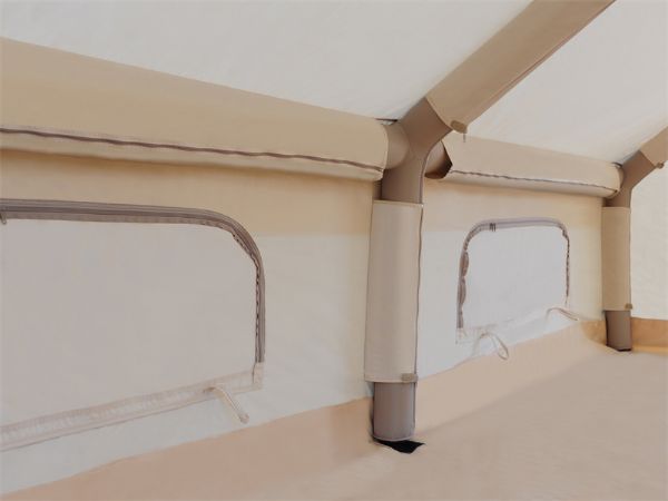 10-充氣91视频官网网站3×4米