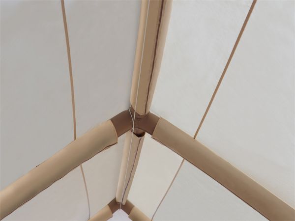 10-充氣91视频官网网站3×4米